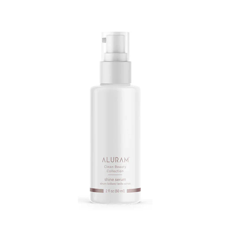Aluram Shine Serum