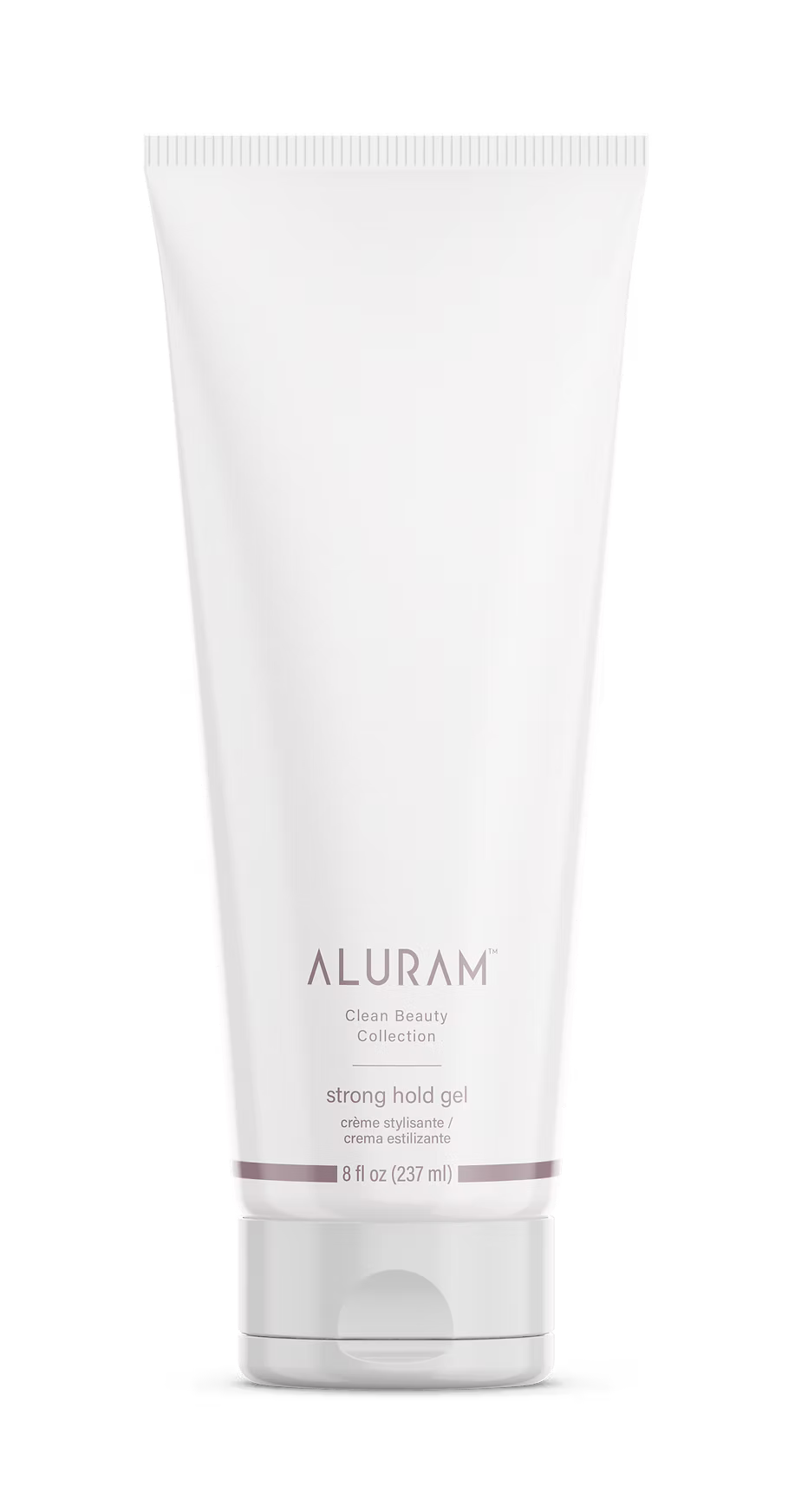 Aluram Strong Hold Gel