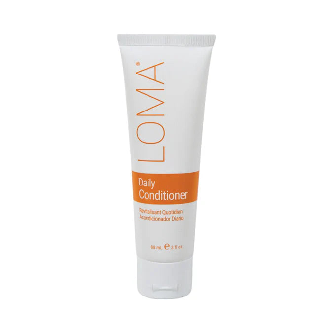 LOMA Daily Conditioner