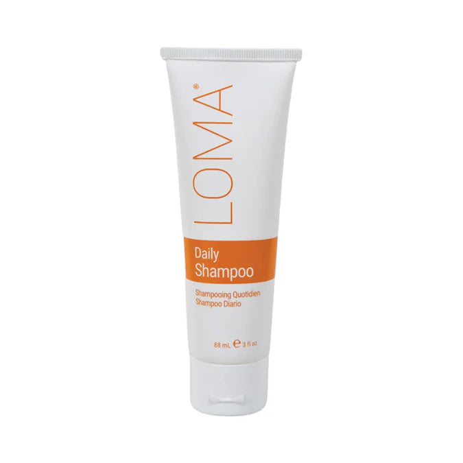LOMA Daily Shampoo
