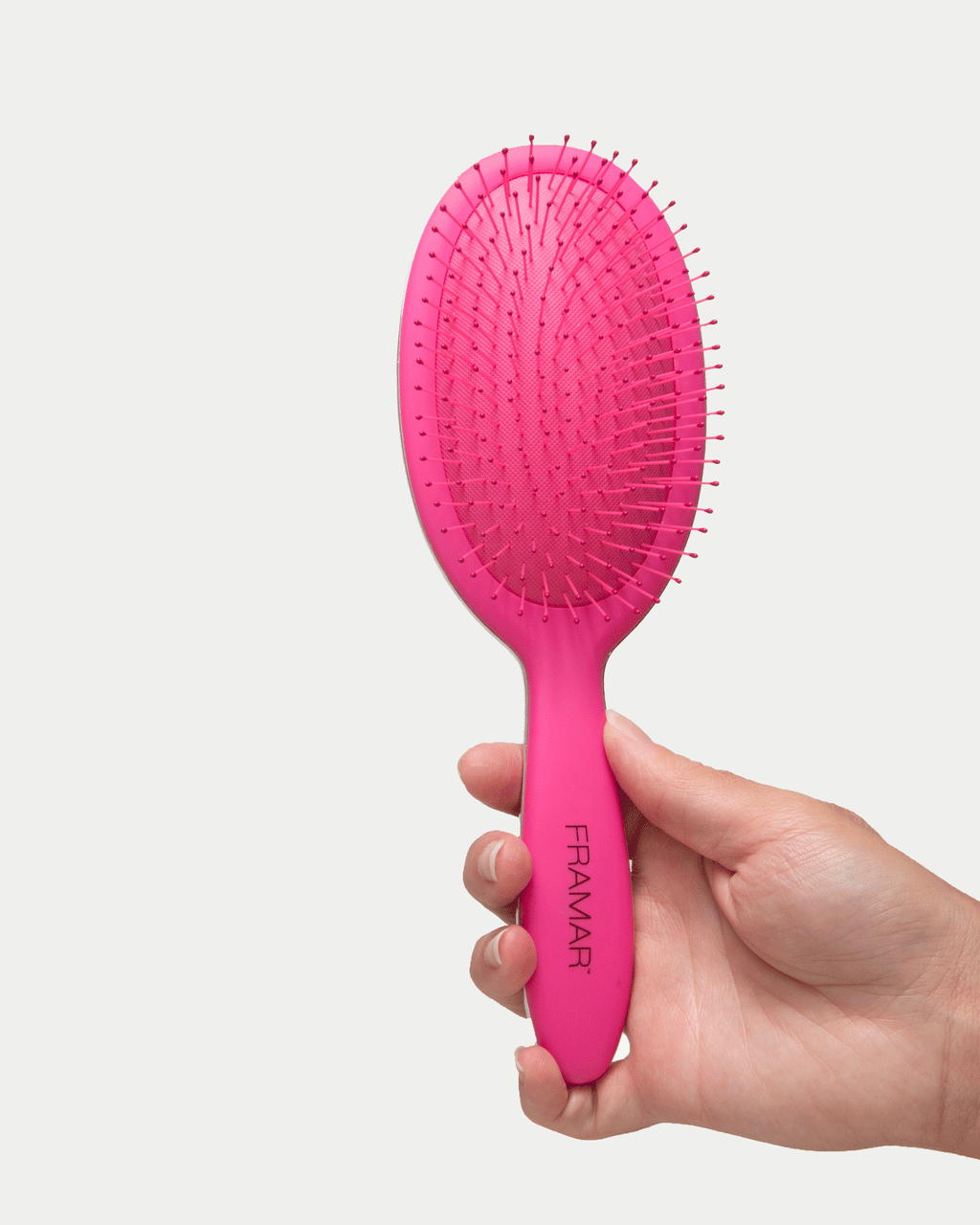 Detangle Brush