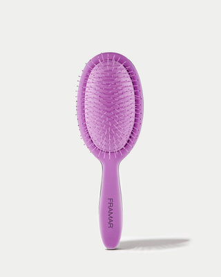 Detangle Brush