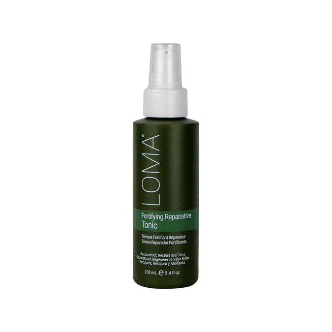 LOMA Fortifying Repairative Tonic
