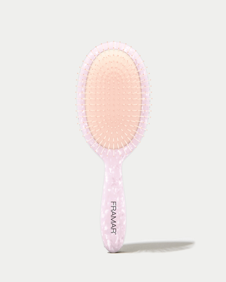 Detangle Brush