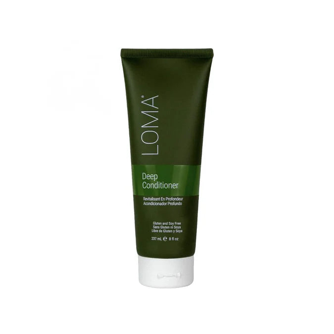 LOMA Deep Conditioner