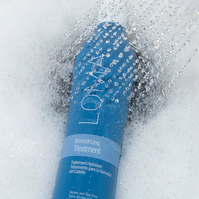 LOMA Moisturizing Conditioner