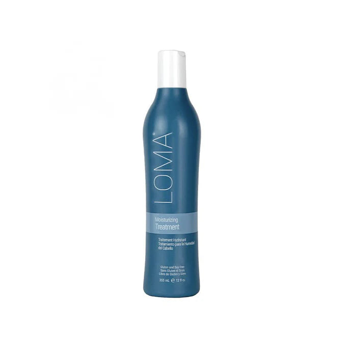 LOMA Moisturizing Conditioner