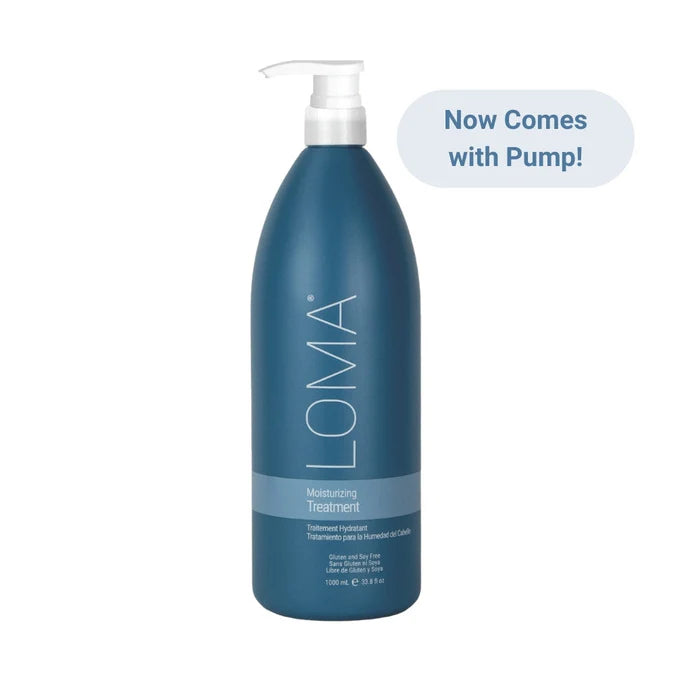 LOMA Moisturizing Conditioner