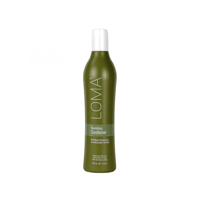LOMA Nourishing Conditioner