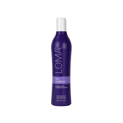 LOMA Violet Conditioner