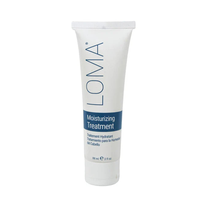 LOMA Moisturizing Conditioner