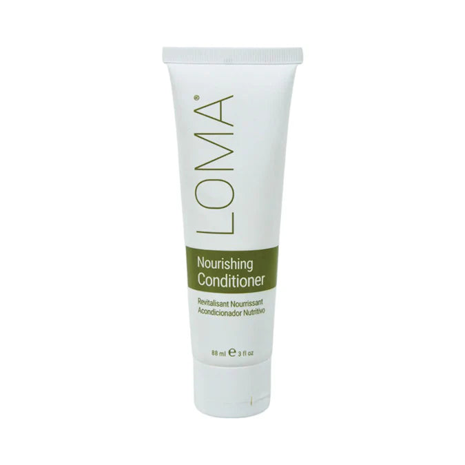 LOMA Nourishing Conditioner