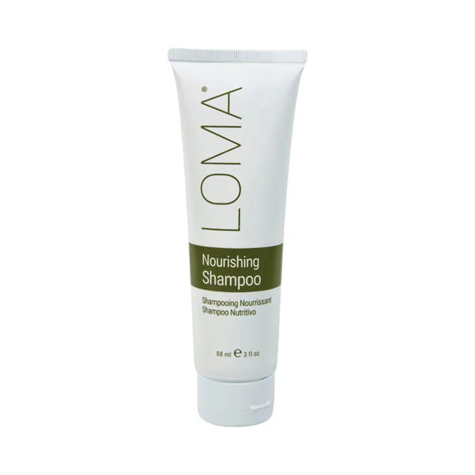 LOMA Nourishing Shampoo
