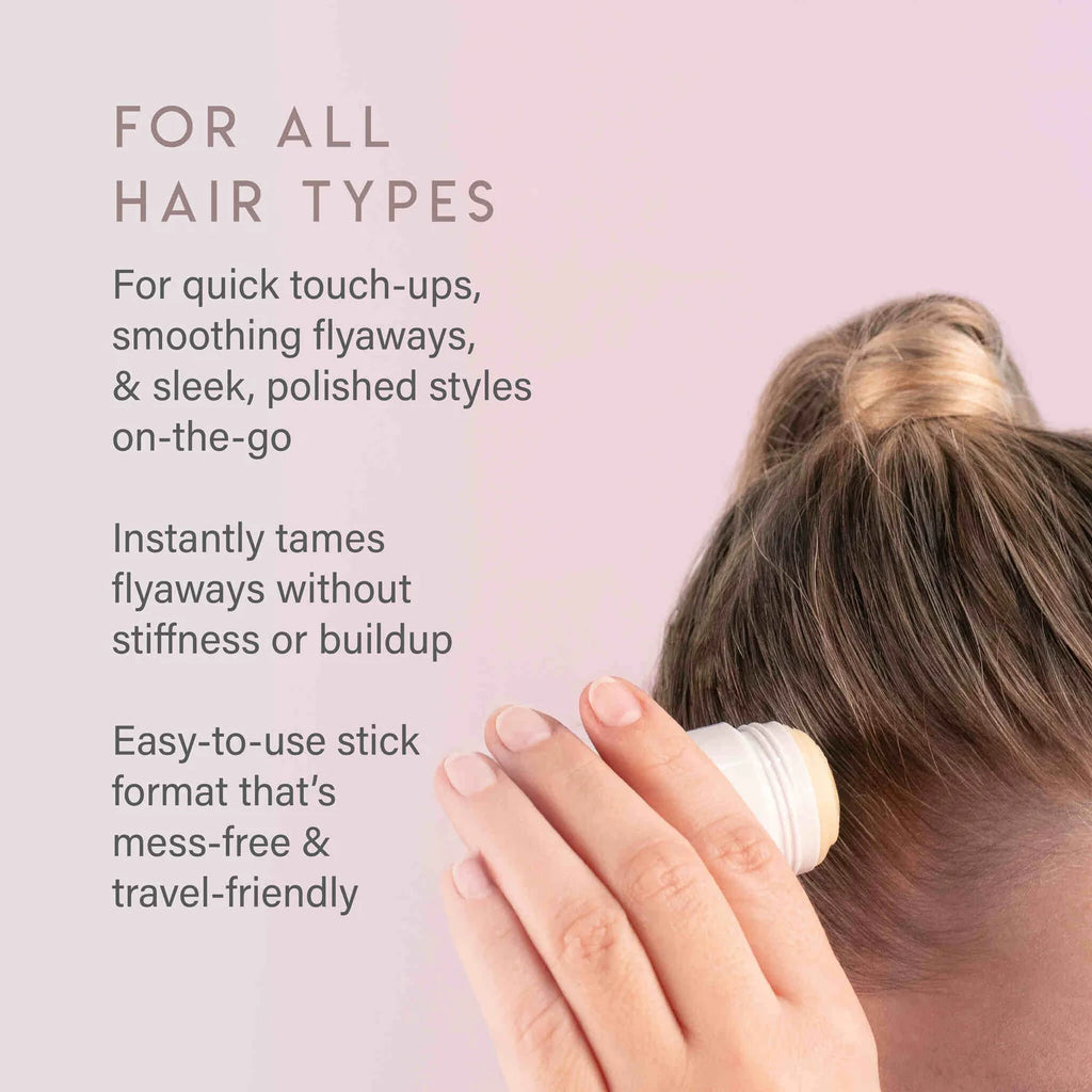 Aluram Smoothing Balm