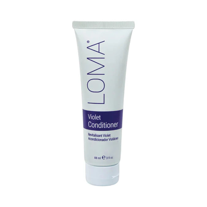 LOMA Violet Conditioner